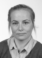 Image of Guðlaug Stella Jónsdóttir