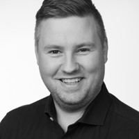 Ómar Rafn Stefánsson