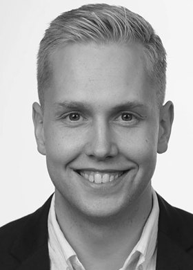 Image of Auðunn Rúnar Gissurarson