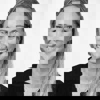 Sigríður Ásta Friðriksdóttir