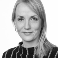 Ólöf Ólafsdóttir