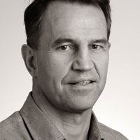 Daníel Gunnarsson