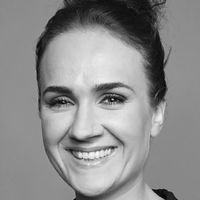 Jódís Brynjarsdóttir