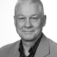 Davíð Ingason