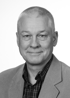 Image of Davíð Ingason