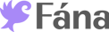 Fána
