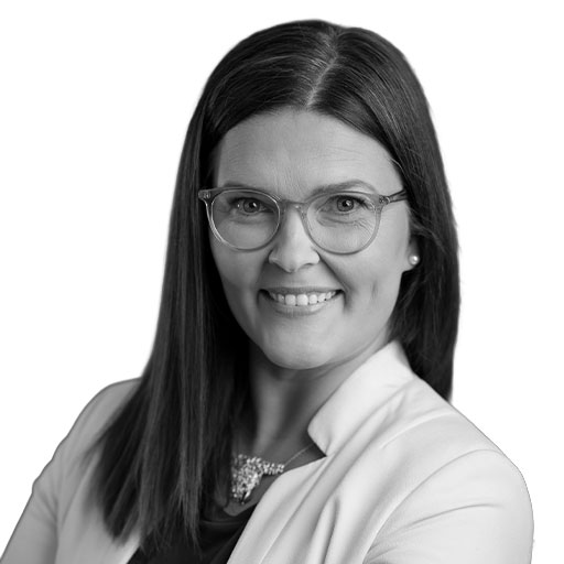 Sóley Valgeirsdóttir