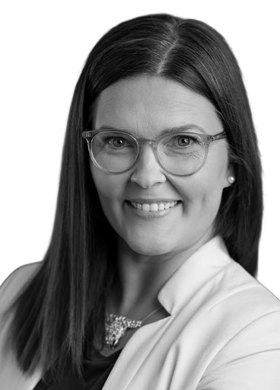 Image of Sóley Valgeirsdóttir