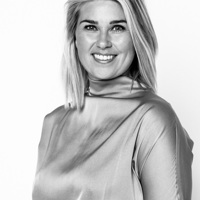Dagmar Ýr Sigurjónsdóttir