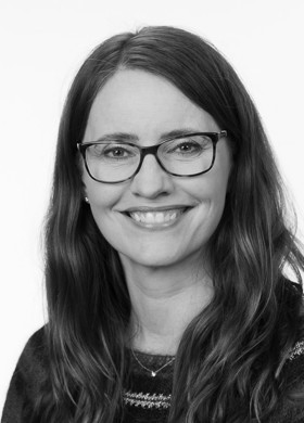 Image of Sonja Steinsson Þórsdóttir