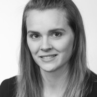 Eydís Erla Rúnarsdóttir