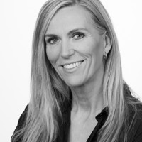 Andrea Ingimundardóttir