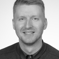 Sigurjón Viðar Gunnlaugsson